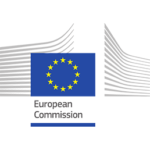 European_Commission.trasparent