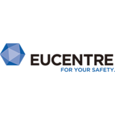 Logo Eucentre 2017_250