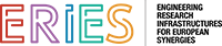 Logo ERIES_DEF 200x